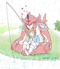 Prince Sidon