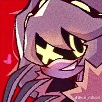 Serial designation V