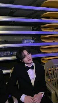 Chenle