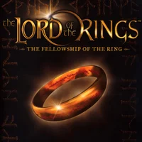 Lord of the rings RP