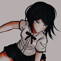 Mukuro Ikusaba