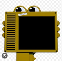 HandUnit