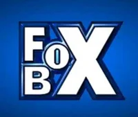 FoxBox