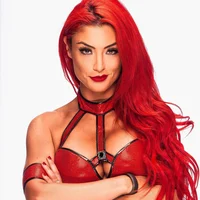 Eva Marie