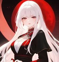 Athena Amethyst Isle