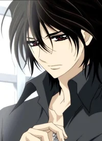 Haru Izumi