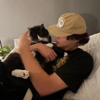 Ethan