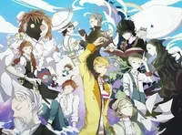 The Guild 
