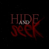 HIDE and SEEK - RPG