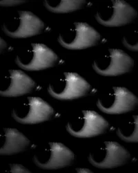 Weirdsworld V2-