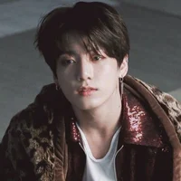 Jungkook 