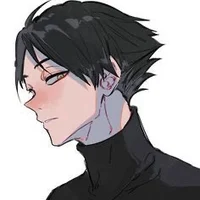 013 Suna Rintaro