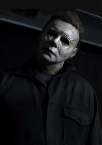 Michael Myers