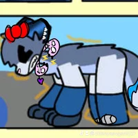 Robotneko transforma