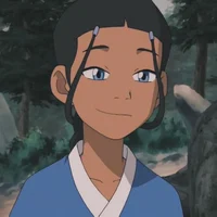 Katara