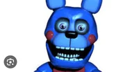 Bon bon