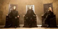 Volturi rp