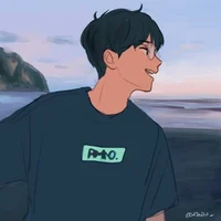 Explorer boyfriend