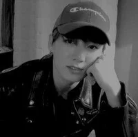 Jungkook