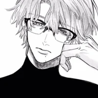 - Rune -