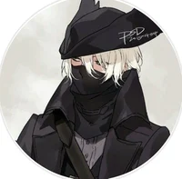 Pirate captain wyatt