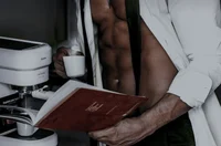 Your strict professo