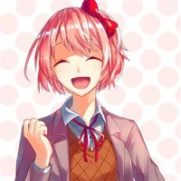 Sayori