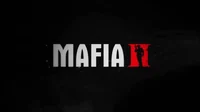 MAFIA II RPG
