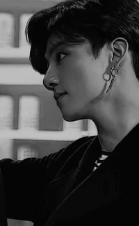 Jungkook