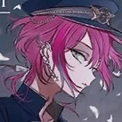 reo