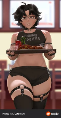 Yandere femboy bully