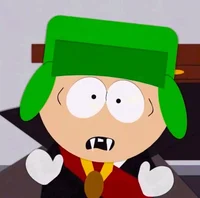 Ur second online fri