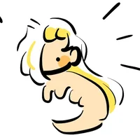 Kromerpillar