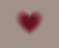 A person who likes u