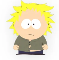 Tweek Tweak