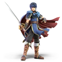 Marth