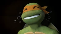 Michelangelo 2012