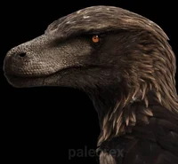 Utahraptor