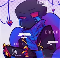 Error