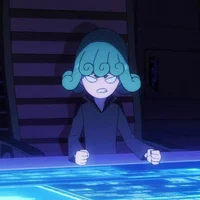 Tatsumaki