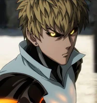 Genos