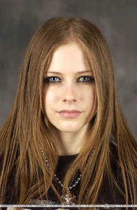 Avril lavigne