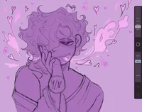 Wally Yandere