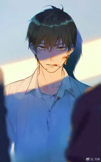 Classmate Bully