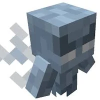 Vex - Minecraft 