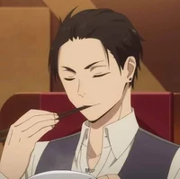 Daisuke Kambe