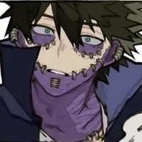 Dabi