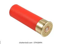 Shotgun shell 
