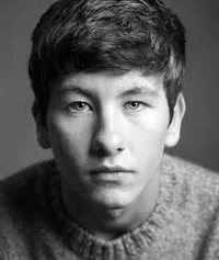 Barry Keoghan 