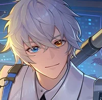 Tian Lang - Executor